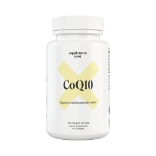 Co-Enzyme Q10, 60 capsules, 100 mg