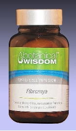 Fibromya, 45 tablets