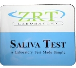 Hormone Test Kit, 3 tests