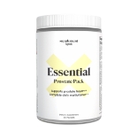 Essential Prostate Pack