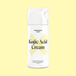 Kojic Acid Skin Lightening Cream, 3.4 fl oz