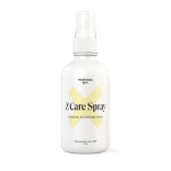 Z Care Spray, 0.25%, 4 fl oz