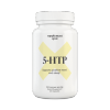 5-HTP (5-Hydroxy L-Tryptophan), 120 capsules, 100 mg