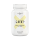 5-HTP (5-Hydroxy L-Tryptophan), 120 capsules, 100 mg