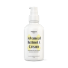 Advanced Retinol A Cream, 4 fl oz, 1700000 I.U.
