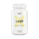 Co-Enzyme Q10, 60 capsules, 100 mg