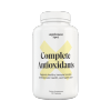 Complete Antioxidants, 180 capsules, 600 mg