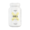 DHEA, 100 capsules, 25 mg