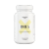 DHEA, 100 capsules, 25 mg