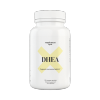 DHEA, 100 capsules, 50 mg