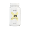 DIM (Di-Indolyl Methane), 60 caps, 200 mg