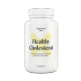 Healthy Cholesterol, Improved Formula, 60 vegicaps