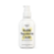 Healthy Progesterone Cream, Measured Pump Bottle, 4.4 oz., 500 mg Micronized Natural USP Progesterone per oz.