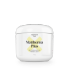 Mattherma Plus Skin Healing Salve, 4 oz