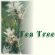 discount tea tree oil products, discount natural skin care products, TEA TREE OIL GEL